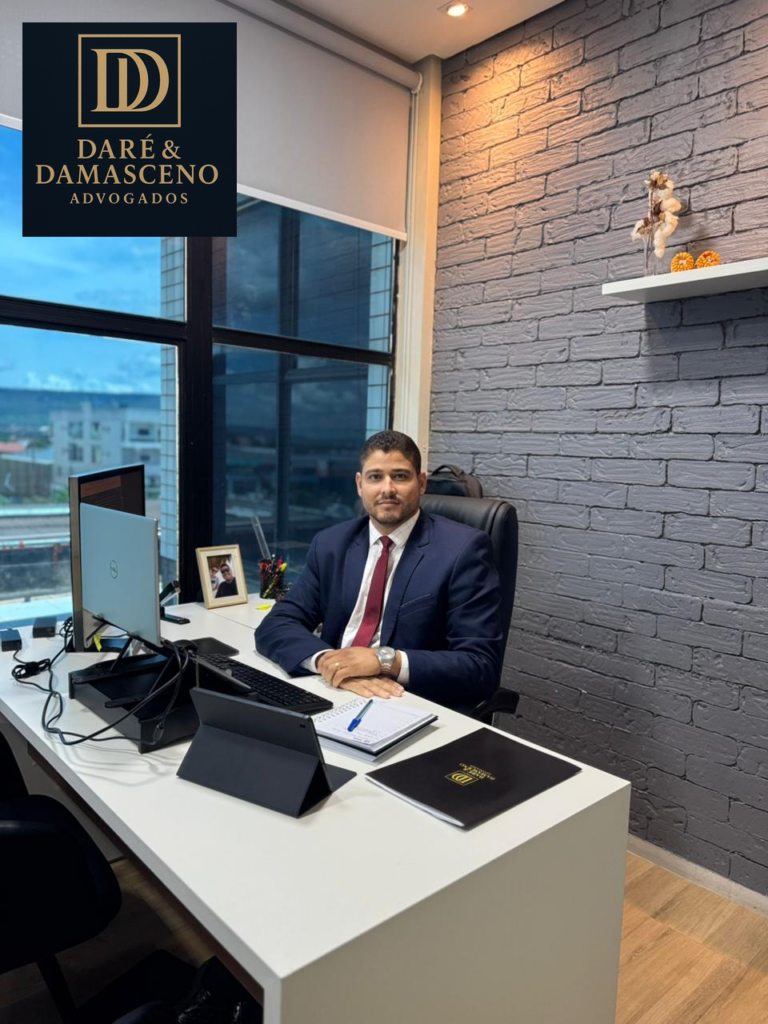 Estabilidade da gestante e quitação geral: decisão do Tribunal Superior do Trabalho acende alerta para empresas e trabalhadoras