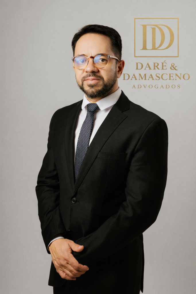 NR-1: advogado trabalhista empresarial explica como empresas irão responder à norma em 2026